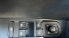 Skoda Karoq  1.0 TSI Ambition