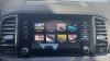 Skoda Karoq  1.0 TSI Ambition