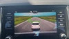 Skoda Karoq  1.0 TSI Ambition