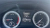 Skoda Karoq  1.0 TSI Ambition