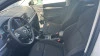 Skoda Karoq  1.0 TSI Ambition