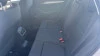 Skoda Karoq  1.0 TSI Ambition