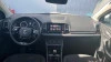Skoda Karoq  1.0 TSI Ambition