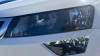 Skoda Karoq  1.0 TSI Ambition