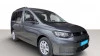 Volkswagen Caddy CADDY ORIGIN 5-ASIENTOS 1.5 TSI HYBRID 85 KW (116 CV) / 85 KW (116 CV) DSG 6 VEL. Volkswagen Caddy CADDY ORIGIN 5-ASIENTOS 1.5 TSI HYBRID 85 KW (116 CV) / 85 KW (116 CV) DSG 6 VEL.
