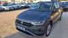 Volkswagen T-Roc "Más" 1.5 TSI 110kW (150CV) DSG