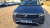 Volkswagen T-Roc "Más" 1.5 TSI 110kW (150CV) DSG