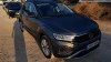 Volkswagen T-Roc "Más" 1.5 TSI 110kW (150CV) DSG