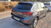 Volkswagen T-Roc "Más" 1.5 TSI 110kW (150CV) DSG