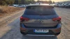 Volkswagen T-Roc "Más" 1.5 TSI 110kW (150CV) DSG