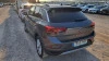 Volkswagen T-Roc "Más" 1.5 TSI 110kW (150CV) DSG