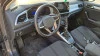 Volkswagen T-Roc "Más" 1.5 TSI 110kW (150CV) DSG