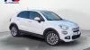 Fiat 500X Lounge 1.6 MultiJet 88kW (120CV) 4x2