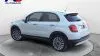 Fiat 500X Lounge 1.6 MultiJet 88kW (120CV) 4x2