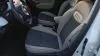 Fiat 500X Lounge 1.6 MultiJet 88kW (120CV) 4x2