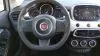 Fiat 500X Lounge 1.6 MultiJet 88kW (120CV) 4x2