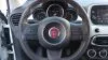 Fiat 500X Lounge 1.6 MultiJet 88kW (120CV) 4x2