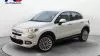 Fiat 500X Lounge 1.6 MultiJet 88kW (120CV) 4x2