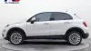 Fiat 500X Lounge 1.6 MultiJet 88kW (120CV) 4x2