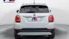 Fiat 500X Lounge 1.6 MultiJet 88kW (120CV) 4x2
