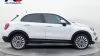 Fiat 500X Lounge 1.6 MultiJet 88kW (120CV) 4x2