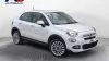 Fiat 500X Lounge 1.6 MultiJet 88kW (120CV) 4x2