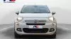 Fiat 500X Lounge 1.6 MultiJet 88kW (120CV) 4x2