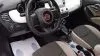 Fiat 500X Lounge 1.6 MultiJet 88kW (120CV) 4x2