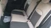Fiat 500X Lounge 1.6 MultiJet 88kW (120CV) 4x2