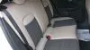 Fiat 500X Lounge 1.6 MultiJet 88kW (120CV) 4x2