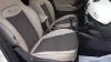 Fiat 500X Lounge 1.6 MultiJet 88kW (120CV) 4x2