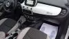 Fiat 500X Lounge 1.6 MultiJet 88kW (120CV) 4x2