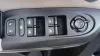 Fiat 500X Lounge 1.6 MultiJet 88kW (120CV) 4x2