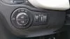 Fiat 500X Lounge 1.6 MultiJet 88kW (120CV) 4x2