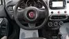 Fiat 500X Lounge 1.6 MultiJet 88kW (120CV) 4x2