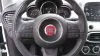 Fiat 500X Lounge 1.6 MultiJet 88kW (120CV) 4x2