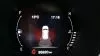 Fiat 500X Lounge 1.6 MultiJet 88kW (120CV) 4x2