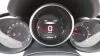 Fiat 500X Lounge 1.6 MultiJet 88kW (120CV) 4x2