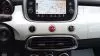 Fiat 500X Lounge 1.6 MultiJet 88kW (120CV) 4x2