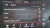 Fiat 500X Lounge 1.6 MultiJet 88kW (120CV) 4x2