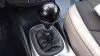 Fiat 500X Lounge 1.6 MultiJet 88kW (120CV) 4x2