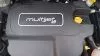 Fiat 500X Lounge 1.6 MultiJet 88kW (120CV) 4x2
