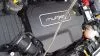 Fiat 500X Lounge 1.6 MultiJet 88kW (120CV) 4x2