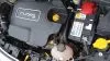 Fiat 500X Lounge 1.6 MultiJet 88kW (120CV) 4x2