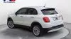Fiat 500X Lounge 1.6 MultiJet 88kW (120CV) 4x2