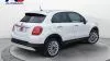 Fiat 500X Lounge 1.6 MultiJet 88kW (120CV) 4x2