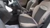 Fiat 500X Lounge 1.6 MultiJet 88kW (120CV) 4x2