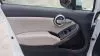 Fiat 500X Lounge 1.6 MultiJet 88kW (120CV) 4x2