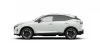 Nissan Qashqai DIG-T 103kW N-Connecta