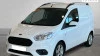 Ford Transit Courier Van 1.5 TDCi 74kW Limited